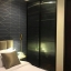 ให้เช่า Wish Signature Midtown Siam (วิช ซิกเนเจอร์ มิดทาวน์ สยาม) ชั้น18 พร้อมอยู่