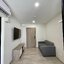 ปล่อยเช่าคอนโด Plum Condo Sukhumvit 97.1 (พลัมคอนโด สุขุมวิท 97.1) - 1ห้องนอน 1ห้องน้ำ 1ห้องนั่งเล่น 1ห้องครัว - ใกล้ BTS บางจาก - ขนาดห้อง 27 ตรม. ชั้น 4