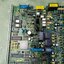 FANUC A20B-1003-0010 SPINDLE CONTROLLER BOARD