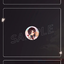 [เทียนกวาน] สวรรค์ประทานพร x Bilibili goods: เซ็ตวันเกิดฮวาเฉิง 2022 || สแตนดี้อะคริลิค เข็มกลัด แผ่นบอร์ดชิกิชิ พวงกุญแจทรายไหล ที่คั่นหนังสืออินาเมล
