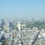 ให้เช่า The Lumpini 24 (เดอะ ลุมพินี ทเวนตี้โฟร์) 2ห้องนอน ราคาพิเศษ