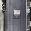 MITSUBISHI MDS-D-V1-80 SERVO DRIVE