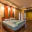 ให้เช่าคอนโด เดอะ เทรนดี้ คอนโดมิเนียม 1Bed 2bath 72 ตารางเมตร