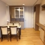 ให้เช่า The Lumpini 24 (เดอะ ลุมพินี 24) 2Bedrooms Fully Furnished