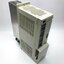MITSUBISHI MDS-A-SP-110 CNC Spindle drive unit 11kW