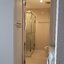 ปล่อยเช่าคอนโด Q House Condo Sukhumvit 79 (คิว เฮ้าส์ คอนโด สุขุมวิท 79) - 1ห้องนอน 1ห้องน้ำ 1ห้องนั่งเล่น - ใกล้ BTS อ่อนนุช - ขนาดห้อง 30 ตรม. ชั้น 25