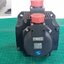 MISUBISHI HC-SFS52 SERVO MOTOR