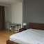 Condo For rent Nusasiri Grand Sukhumvit 42 near BTS Ekamai