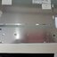 SHARP LQ104V1DG52