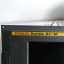 FANUC A02B-0247-B536 CONTROLLER 21i-MA