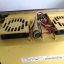 FANUC A02B-0247-B536 CONTROLLER 21i-MA