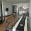 The Waterford Diamond (เดอะ วอเตอร์ฟอร์ด ไดมอน) Condo For rent 2Beds