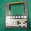 FANUC N860-3769-T011/20 FANUC A86L-0001-0341 OPERATION PANEL UNIT