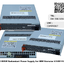 IBM 800W, Redundant Power Supply, for IBM Storwize, V3500, V3700