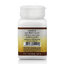 ยาแคปซูลขมิ้นชัน Turmeric Capsule อภัยภูเบศร ขับลม แก้กรดไหลย้อน เสริมภูมิคุ้มกัน