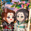 [Scumbag System] MINIDOLL - ตุ๊กตา เสิ่นชิงชิว (ตัวร้ายอย่างข้าฯ) **ราคารวมส่งลงทะเบียนแล้ว**