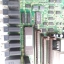 FANUC A16B-2202-0431