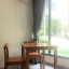 ให้เช่า Ideo Mobi Rama 9 แบบDuplex2ห้องนอนวิวสวน
