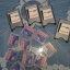MEMORY CARD 64MB FOR CNC FANUC,MITSUBISHI