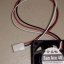 Sanyo 109P0424H6D19