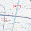 ปล่อยเช่าคอนโด U Delight 3 Prachachuen - Bang Sue (ยู ดีไลท์ 3 ประชาชื่น - บางซื่อ) - เฟอร์เครื่องใช้ไฟฟ้าครบครั้น - ใกล้ MRT บางซ่อน