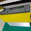 FANUC A06B-6082-H206#H512 SPINDLE SERVO AMPLIFIER