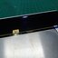 SHARP LQ084V1DG44 LCD MONITOR