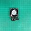 NMB 1608KL-05W-B49