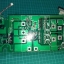 Mitsubishi RK483 RK483B BN634A995G52