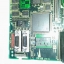 FANUC A20B-8100-0820