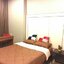 ให้เช่า The Capital Ekamai – Thonglor ชั้น22เฟอร์ครบพร้อมอยู่