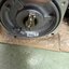 MITSUBISHI HF154S-A51 SERVO MOTOR