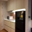 ให้เช่า / Rent THE LUMPINI 24 2Bedrooms Fully furniture