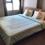 ให้เช่า C Ekkamai (ซี เอกมัย) 1ห้องอนเฟอร์ครบพร้อมอยู่