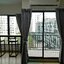 ปล่อยเช่าคอนโด Supalai City Resort Rama 8 (ศุภาลัย ซิตี้ รีสอร์ท พระราม 8) - Studio 1ห้องน้ำ 1ห้องครัว - ใกล้ MRT บางยี่ขัน / พาต้าปิ่นเกล้า - ขนาดห้อง 35 ตรม. ชั้น 7 ตึก A