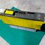FANUC A06B-6096-H105 SERVO AMPLIFIER MODULE