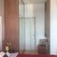 ให้เช่า The Capital Ekamai – Thonglor ชั้น22เฟอร์ครบพร้อมอยู่