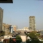 ให้เช่า The Link Sukhumvit 50 (เดอะ ลิงค์ สุขุมวิท 50) พร้อมเข้าอยู่