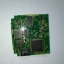 FANUC A20B-8200-0361
