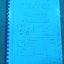 MORI SEIKI NV5000a1A/40 LADDER DIAGRAM