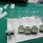 FUJI TYPE AC09-RZ AC09-RZ0/25L1 ROTARY SWITCH FOR BROTHER CNC
