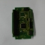 FANUC A20B-3300-0033