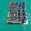 MITSUBISHI MC231 I/O CARD