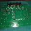 MITSUBISHI RK826A POWER BOARD SPINDLE