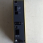 FANUC A06B-6115-H003 POWER SUPPLY