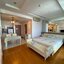 ให้เช่า Villa Rachatewi (วิลล่า ราชเทวี) ห้องพร้อมให้ชมเฟอร์ครบพร้อมอยู่