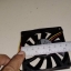 PANAFLO MODEL FBA08T24H