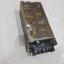 COSEL PAA150F-24