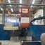 งานเปลี่ยนสาย ENCODER และ Encoder Mitsubishi Meldas 500