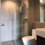 ขายพร้อมผู้เช่า The Politan Rive (เดอะ โพลิแทน รีฟ) ชั้นสูง เหมาะแก่การลงทุน